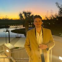 Hunter Whisenant's avatar