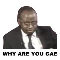 Avatar of hurns_schach