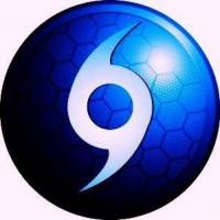 Nick F Panico's avatar