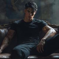 Avatar of حسين الشمري