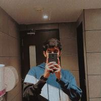 Avatar of Husain Nakara