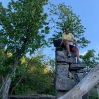 Avatar of Husam Aldakhil