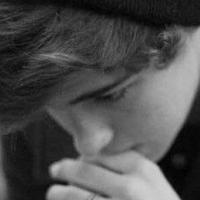 Avatar of Husan11245