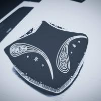 Avatar of HUSAN_1002