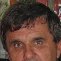 Avatar of Husein Nurkić