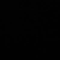 Avatar of huskanovyc