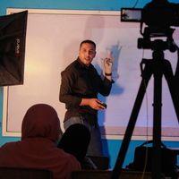 Avatar of Hussain_19