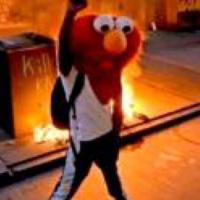 Avatar of Hussain Ta