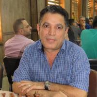 Avatar of Hussien Ali