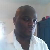 Avatar of HustlatheGreat