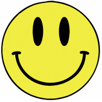 Avatar of Hudson Lima