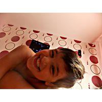 Avatar of Marius Daniel Ionita