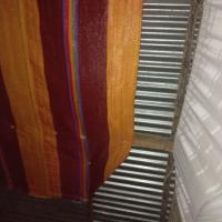 Avatar of Alejandro Cardenas