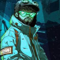 Avatar of started it from 400 in 2022