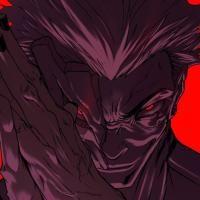 Avatar of huycovuave