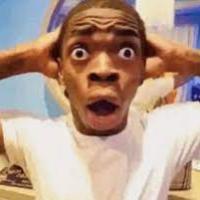 Avatar of Trần Gia Huy