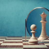 Avatar of Huy Vũ Trung