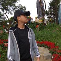 Avatar of Huynthoichic