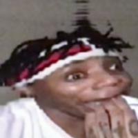 Avatar of huyskibidirealnotfake