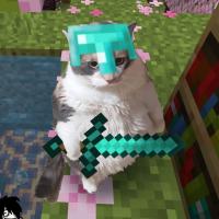 Avatar of GaMaThichTheHien