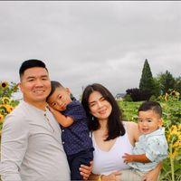 Avatar of HuzGogoplata