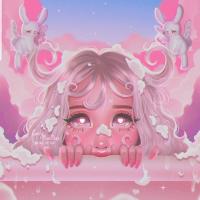 Hydrargyrum_Girl's avatar