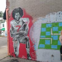 Avatar of Albert Granger