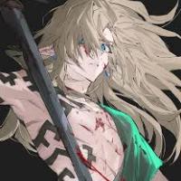 Joshua Meng's avatar