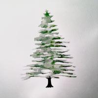 Avatar of Arthur Ashworth