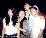 Avatar of Marlon Malonzo