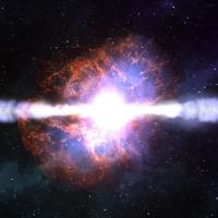 hypernova99's avatar