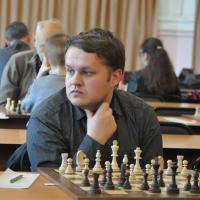 Avatar of Іван Гоменюк