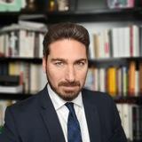 Radu Stoenescu's avatar