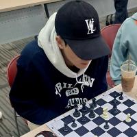 Avatar of Hyundong Yoo