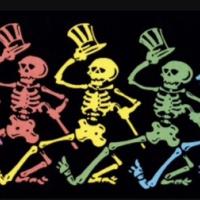 Avatar of Mando Slickwristerson