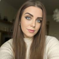 Avatar of Chess Diva