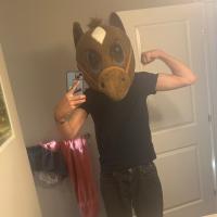 Avatar of I-Hate-IB_GETMEOUT