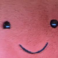 Avatar of Elliott Goodrich