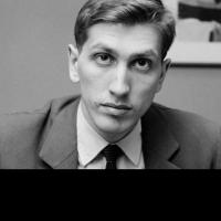 Avatar of Бочи Фишер