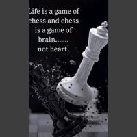 Avatar of Bhushan Patil