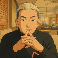 Avatar of i_am_groot23