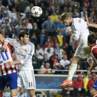 Avatar of Sankalp Baliarsingh