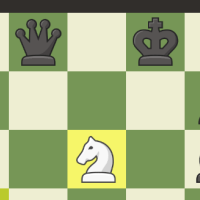 Avatar of I_am_trash123