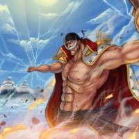 Avatar of I_Am_Whitebeard
