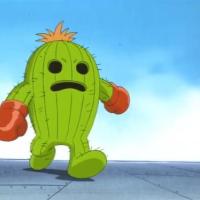 Avatar of i_fink_u_freeky