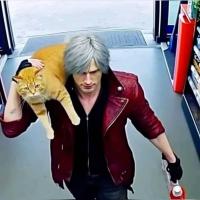 Avatar of I_miss_love