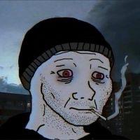 Avatar of سلطان