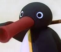 I_will_never_forget_u's avatar