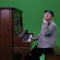 Avatar of Iaimarlauvmwlcl