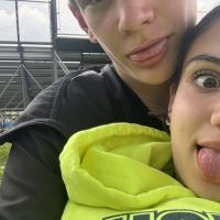 Avatar of Ialwyswinn